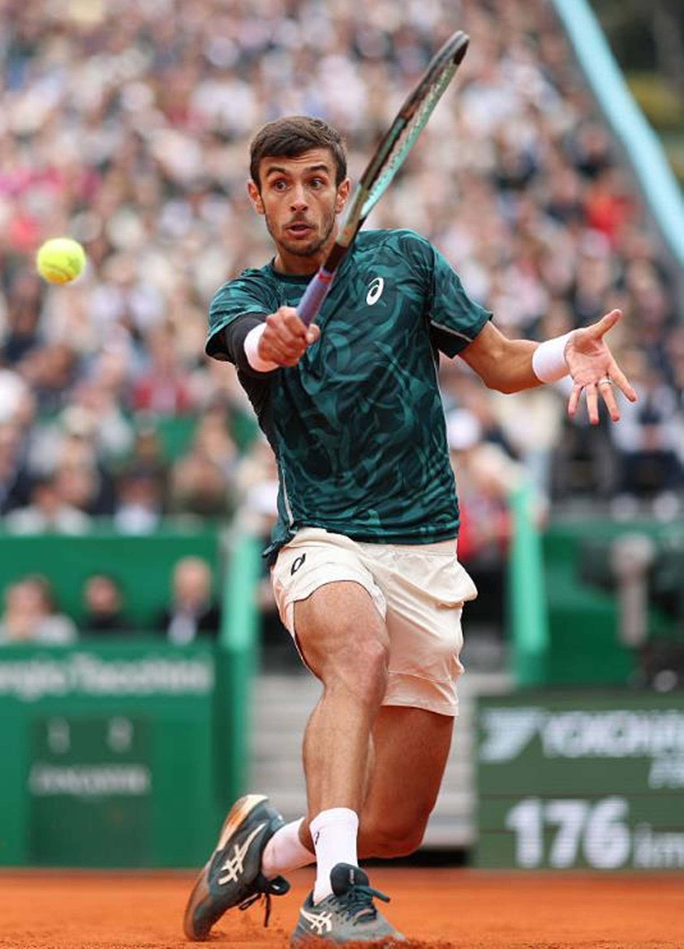 同时配套青 同时配套青