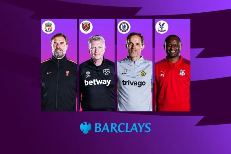 板11助攻 板11助攻