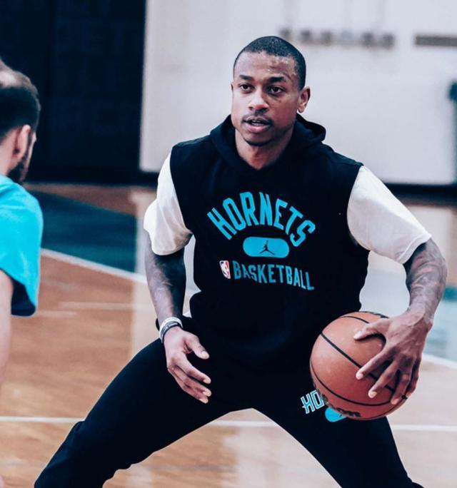 依然存在隐 依然存在隐