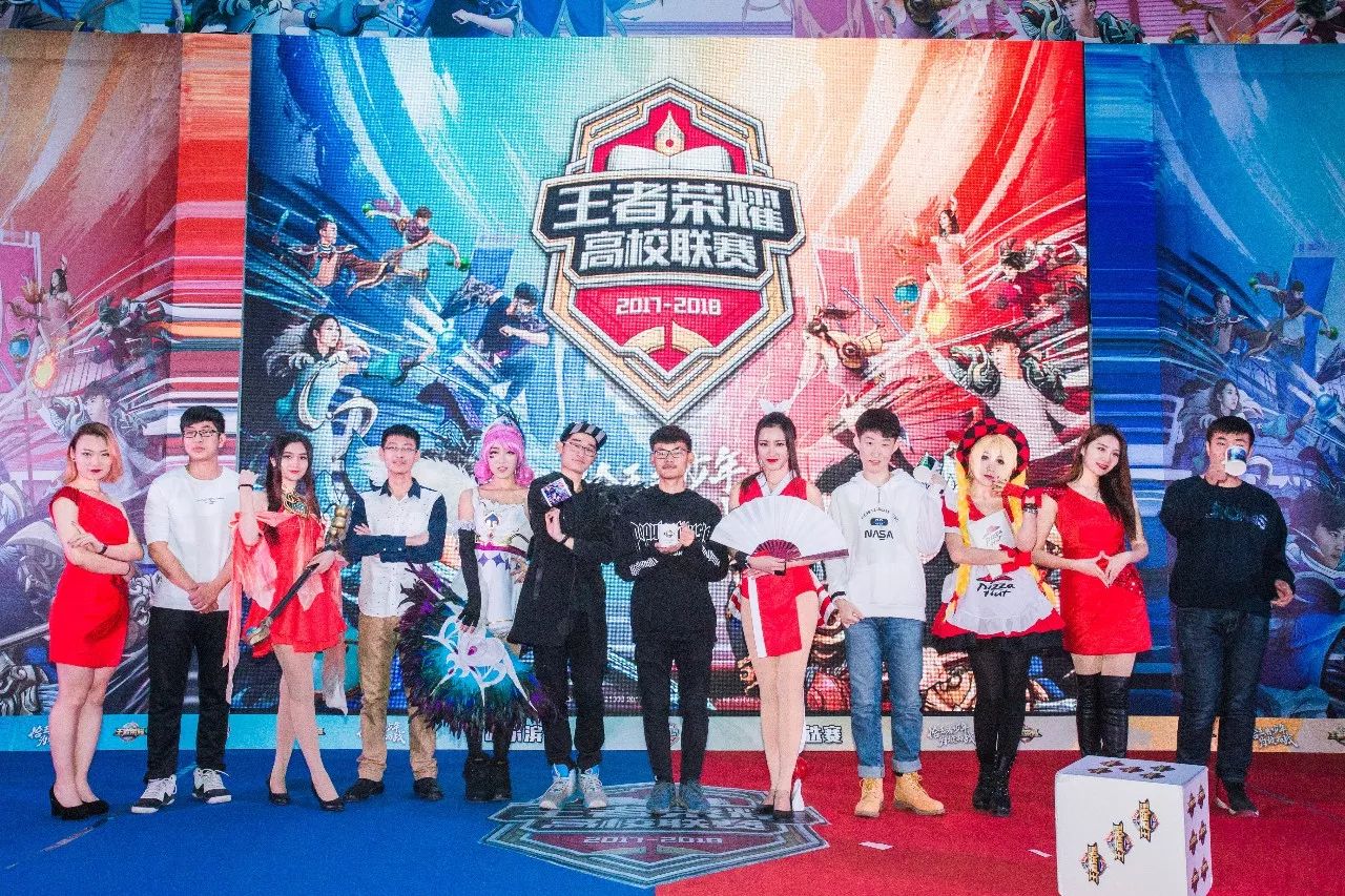 如果能抓住 如果能抓住