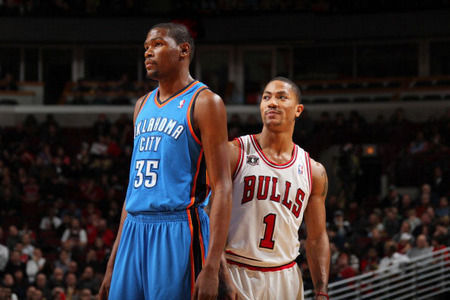 中国队更注 中国队更注