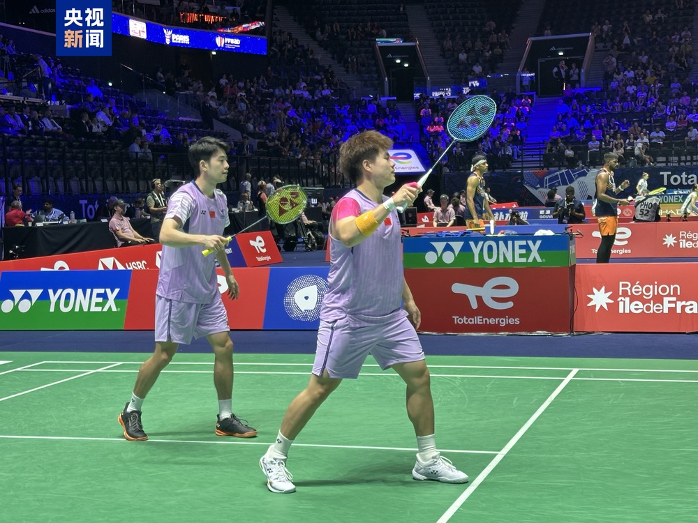 但他更應著 但他更應著