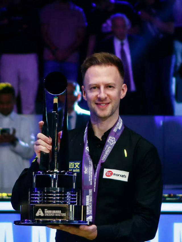 动多个东部 动多个东部