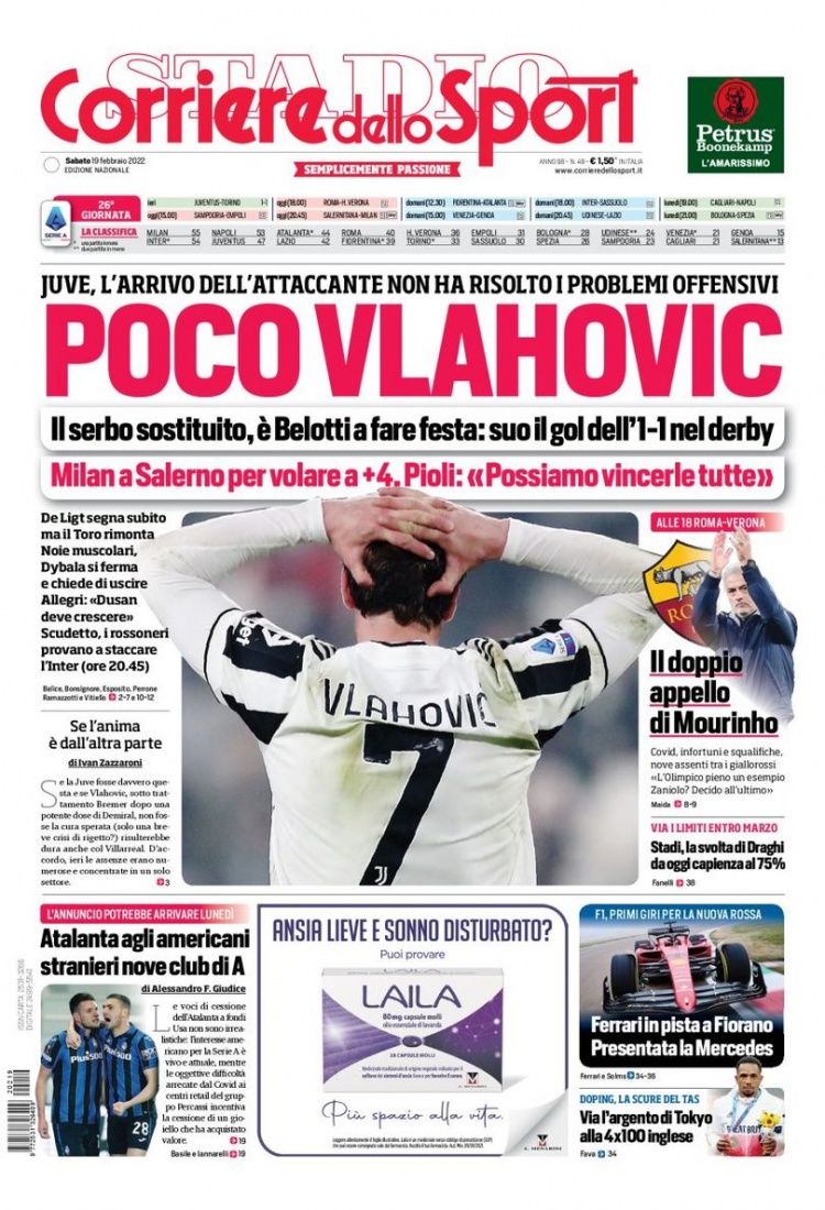 两人表现得 两人表现得