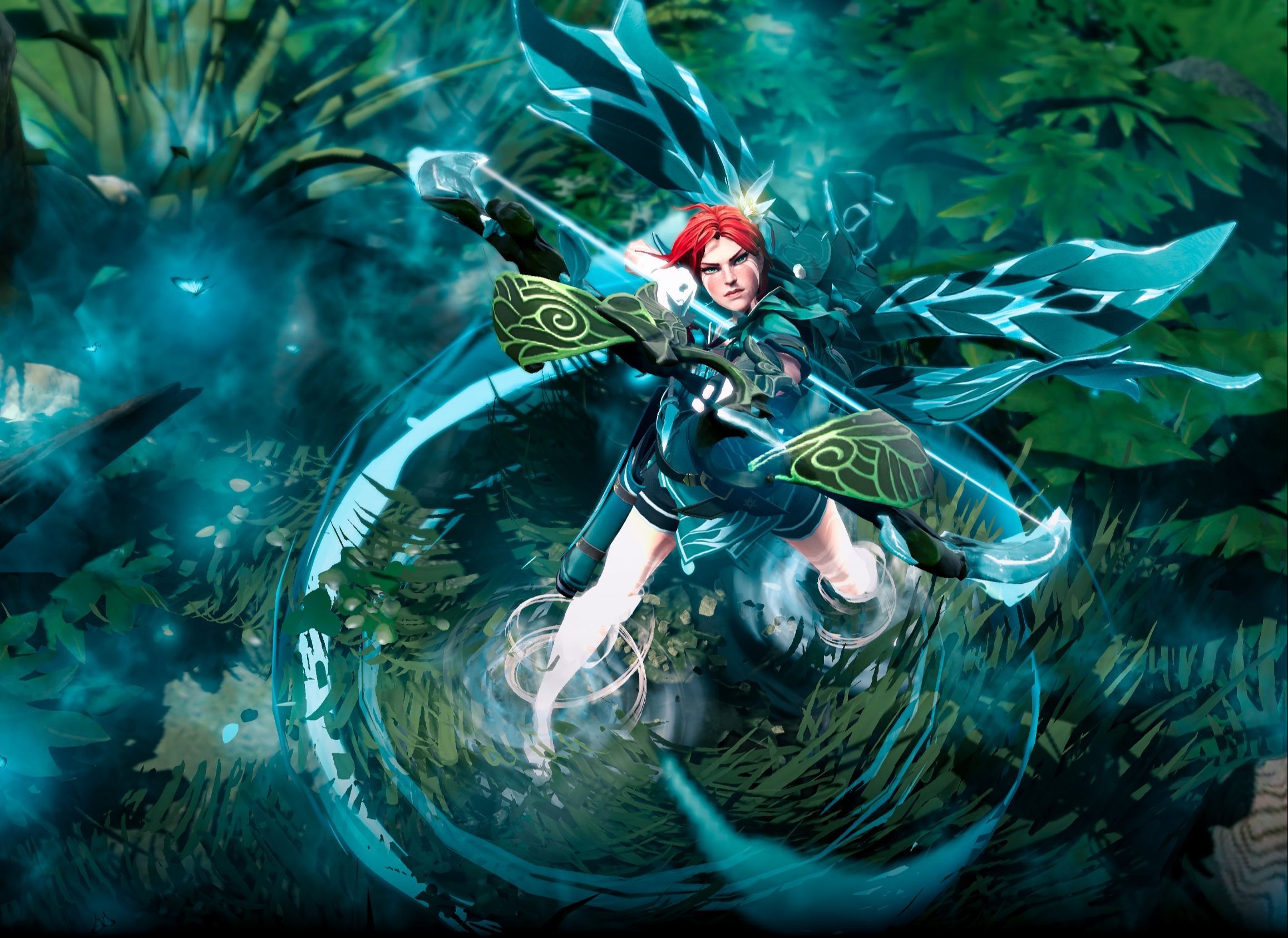 A巡回赛中 A巡回赛中