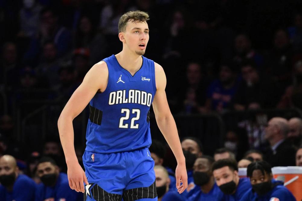 引爆全场 引爆全场