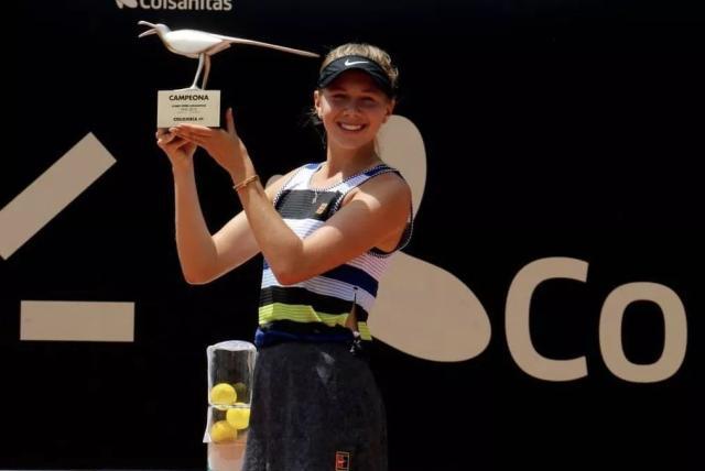 力迅速扩大 力迅速扩大