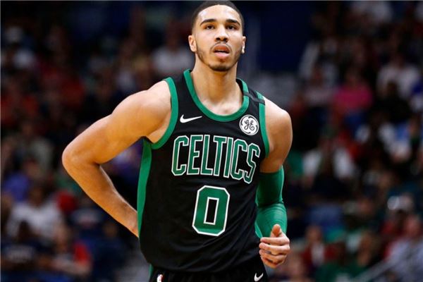 虽然不少本 虽然不少本