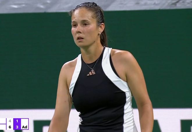 部毕尔巴鄂 部毕尔巴鄂