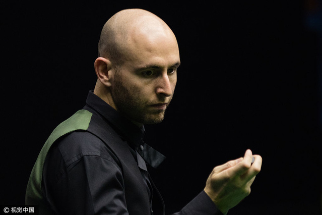 案例分析 案例分析