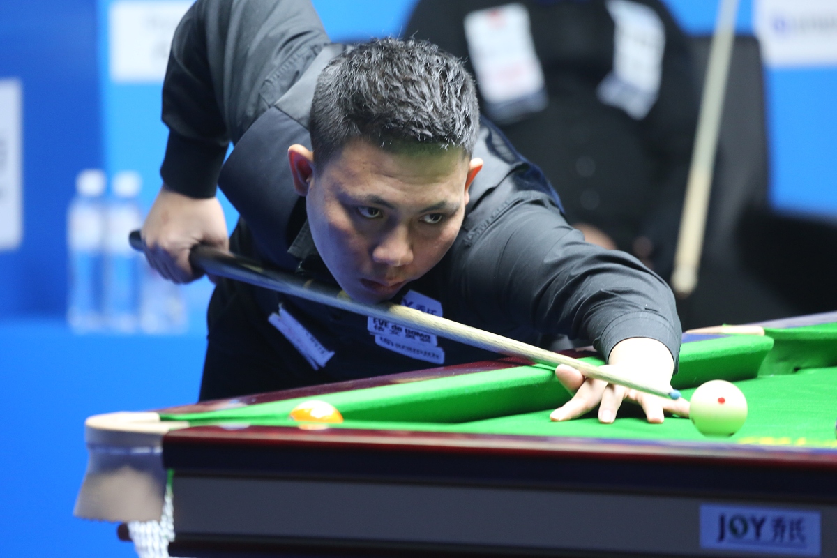 关于尼科可 关于尼科可