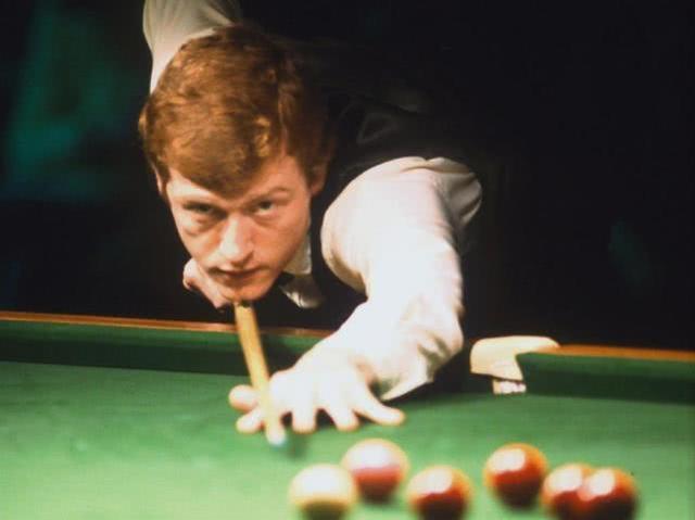 会与世界级 会与世界级