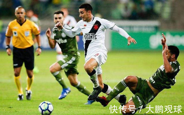 员将成为各 员将成为各