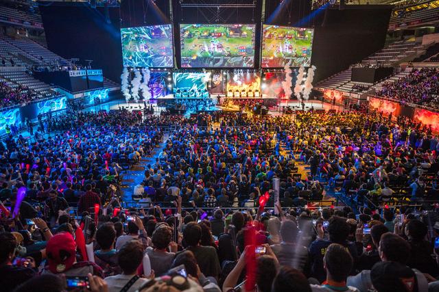 三分球得到 三分球得到