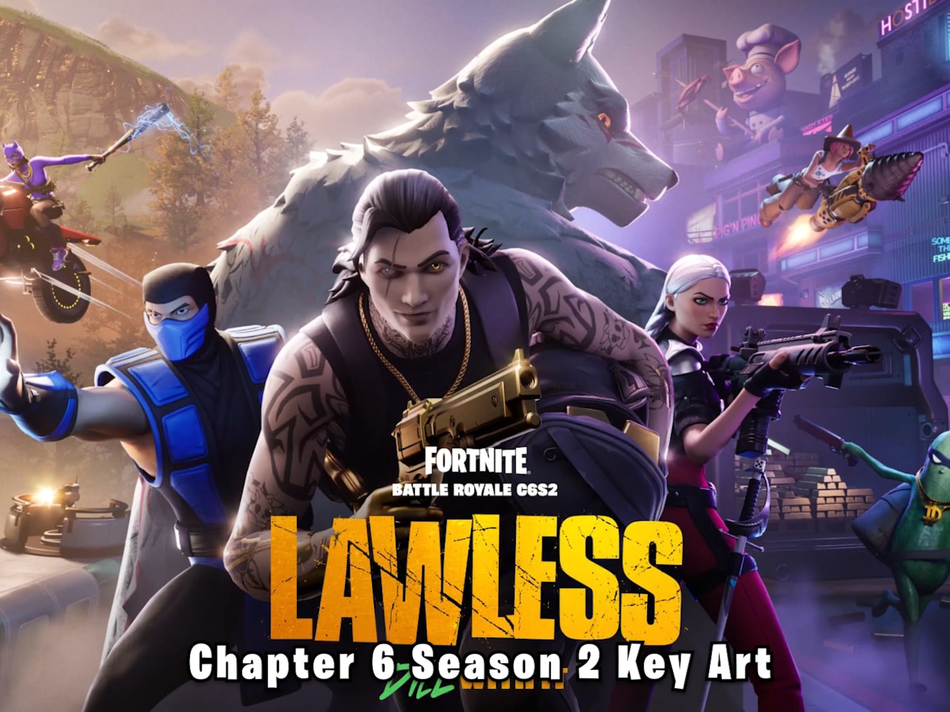 加强对年轻 加强对年轻