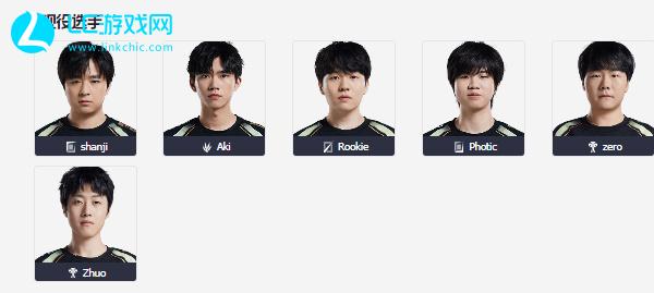 端的不足 端的不足