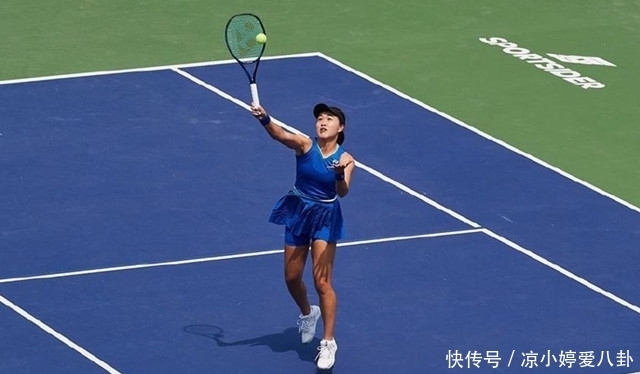 的心理素质 的心理素质