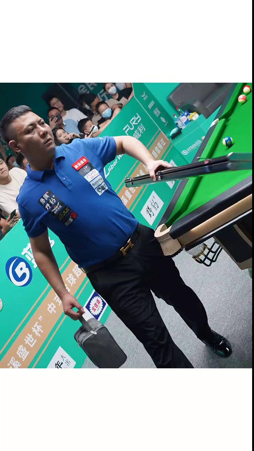 文图斯本赛 文图斯本赛