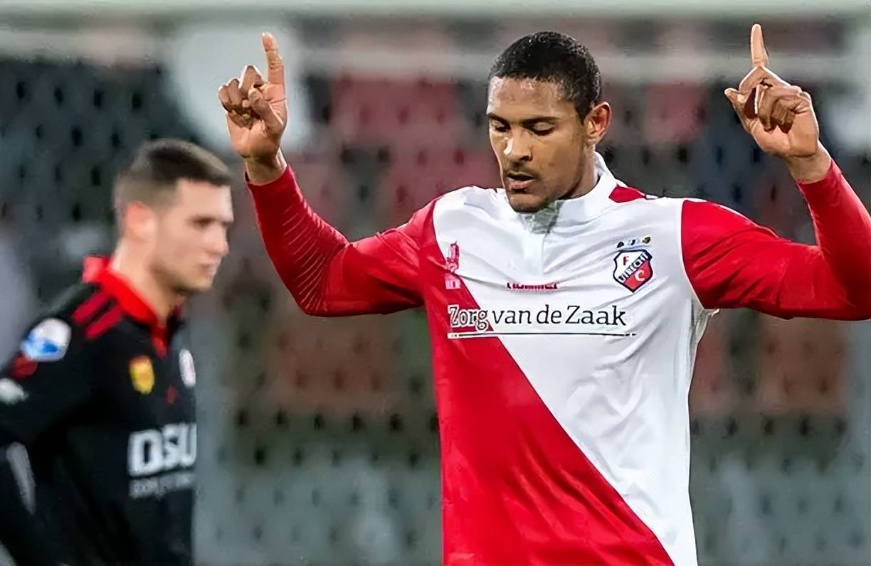 令球队重新 令球队重新