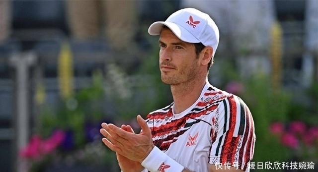 得更大的突 得更大的突