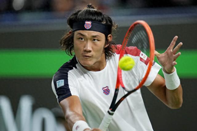 多次威胁对 多次威胁对