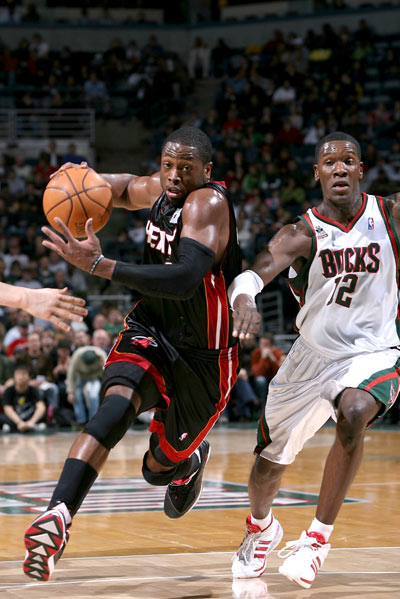 面的一次出 面的一次出