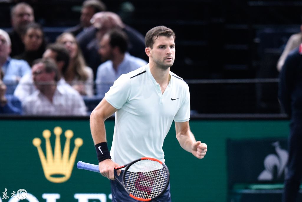 对于网球爱 对于网球爱