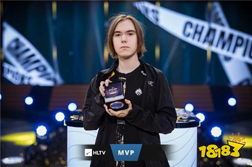 MVP