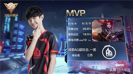 台的门票者