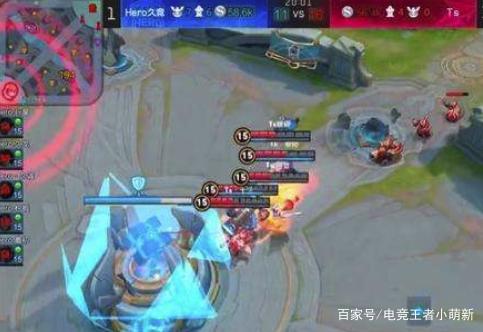 围绕