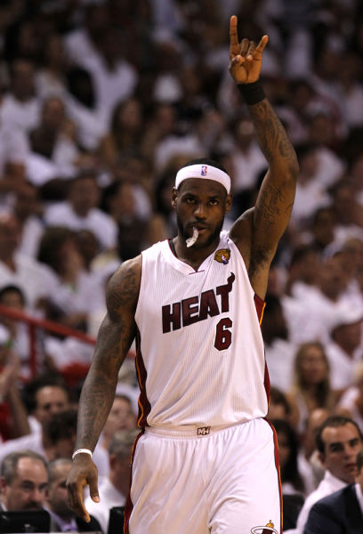 减轻首发压