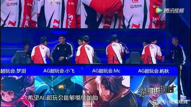 与大众参与