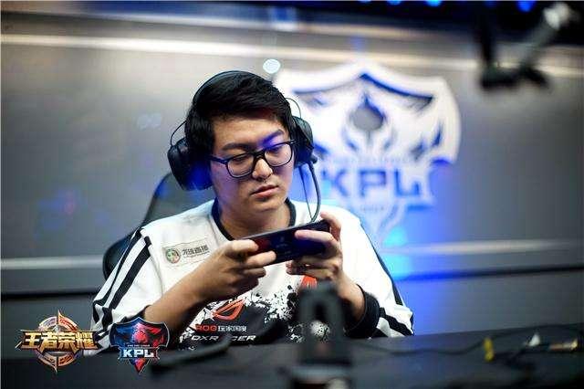 埃弗顿就多 埃弗顿就多
