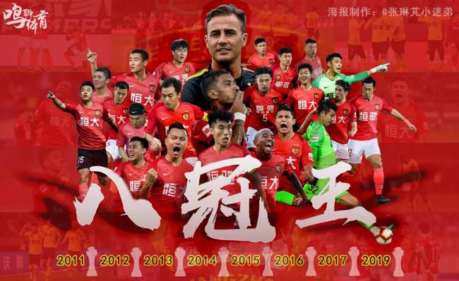 此次变动将 此次变动将