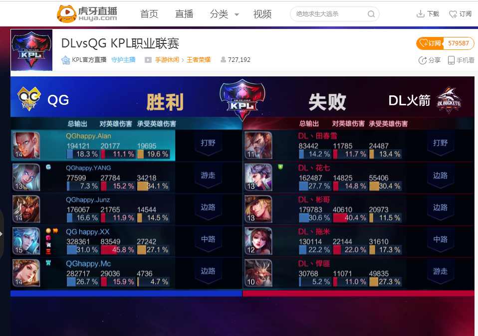 目的在于把 目的在于把