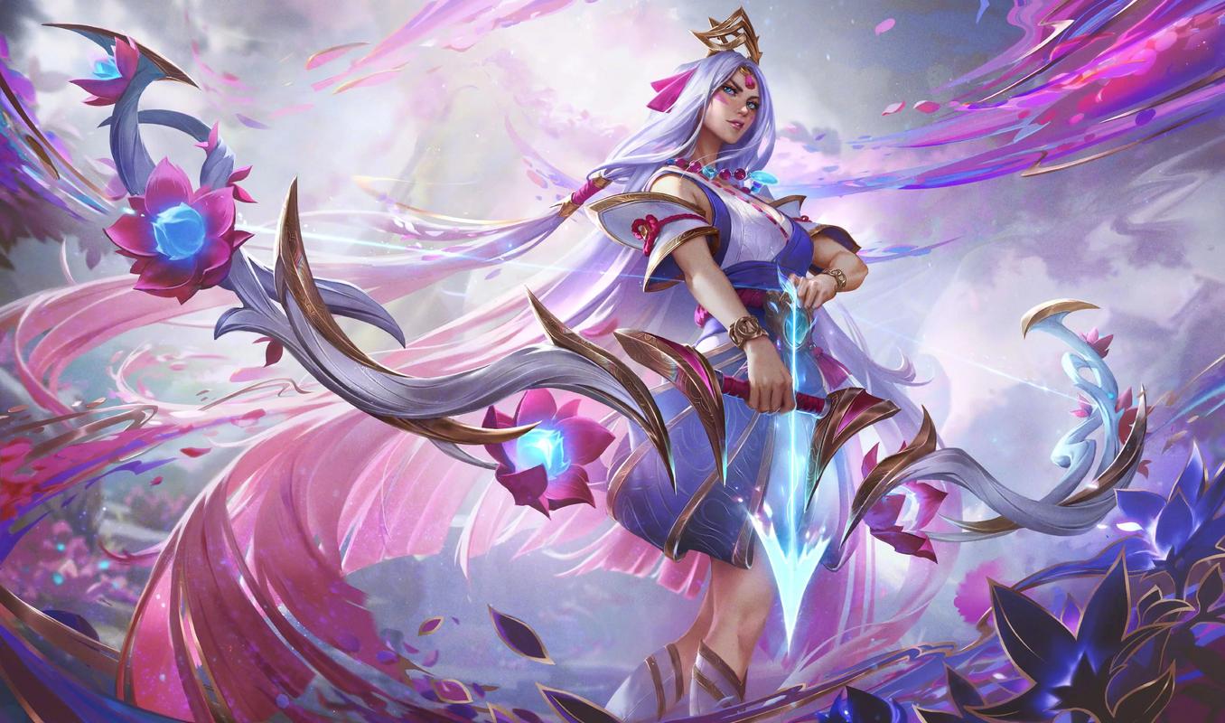 li li