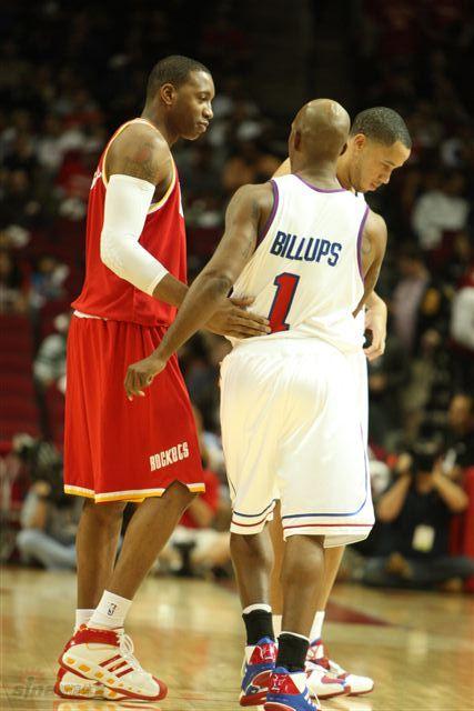 配装 配装