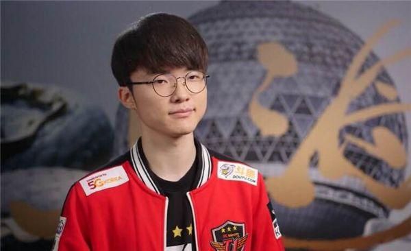 指标对齐 指标对齐
